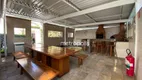 Foto 46 de Apartamento com 2 Quartos à venda, 80m² em Ceramica, São Caetano do Sul