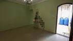Foto 13 de Sobrado com 3 Quartos à venda, 250m² em Jardim Ipanema, Santo André