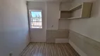 Foto 8 de Apartamento com 4 Quartos à venda, 105m² em Jatiúca, Maceió