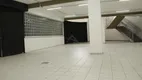 Foto 8 de Prédio Comercial para alugar, 594m² em Jardim Leonor, Campinas