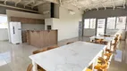 Foto 17 de Sala Comercial para alugar, 38m² em Auxiliadora, Porto Alegre