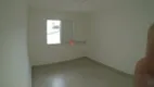 Foto 11 de Sobrado com 3 Quartos à venda, 115m² em Penha, São Paulo