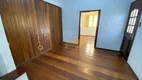 Foto 5 de Casa com 3 Quartos à venda, 80m² em Centro, Rio Claro