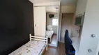 Foto 26 de Apartamento com 1 Quarto à venda, 61m² em Liberdade, São Paulo