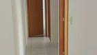 Foto 20 de Apartamento com 3 Quartos à venda, 68m² em Casa Forte, Recife