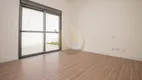 Foto 30 de Apartamento com 2 Quartos à venda, 127m² em Água Verde, Curitiba