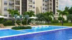 Foto 24 de Apartamento com 3 Quartos à venda, 91m² em Swiss Park, Campinas