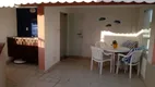Foto 22 de Casa de Condomínio com 3 Quartos para alugar, 150m² em Praia do Flamengo, Salvador