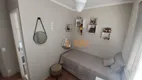 Foto 15 de Sobrado com 3 Quartos à venda, 200m² em Vila Mazzei, São Paulo