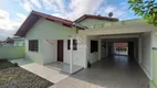 Foto 6 de Casa com 4 Quartos à venda, 300m² em Icaraí, Barra Velha