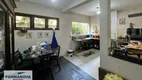 Foto 17 de Casa de Condomínio com 4 Quartos à venda, 304m² em Granja Viana, Carapicuíba