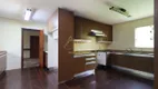 Foto 16 de Casa com 5 Quartos à venda, 591m² em Fazenda Morumbi, São Paulo