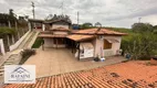 Foto 36 de Fazenda/Sítio com 3 Quartos à venda, 100m² em IGARATA, Igaratá