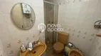 Foto 22 de Apartamento com 2 Quartos à venda, 78m² em Botafogo, Rio de Janeiro