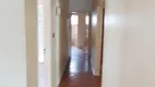 Foto 10 de Casa com 3 Quartos para alugar, 150m² em Jardim Vila Galvão, Guarulhos