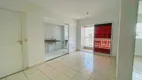 Foto 2 de Apartamento com 2 Quartos à venda, 55m² em Angelim, São Luís