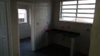 Foto 11 de Apartamento com 2 Quartos à venda, 74m² em Móoca, São Paulo