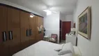 Foto 18 de Apartamento com 3 Quartos à venda, 156m² em Centro, Campinas