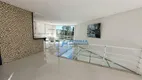 Foto 44 de Casa de Condomínio com 4 Quartos à venda, 416m² em Swiss Park, São Bernardo do Campo