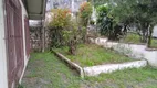 Foto 3 de Casa com 2 Quartos à venda, 60m² em São Marcos, Joinville