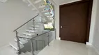 Foto 13 de Casa de Condomínio com 5 Quartos à venda, 725m² em Tamboré, Santana de Parnaíba