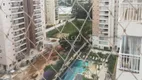 Foto 5 de Apartamento com 3 Quartos à venda, 125m² em Jardim Aquarius, São José dos Campos