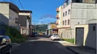 Foto 10 de Lote/Terreno à venda, 300m² em Nova Era, Juiz de Fora