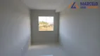 Foto 17 de Casa de Condomínio com 3 Quartos à venda, 88m² em Boa Vista, Vitória da Conquista