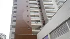 Foto 2 de Apartamento com 1 Quarto à venda, 46m² em Bela Vista, São Paulo
