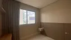 Foto 5 de Apartamento com 4 Quartos para alugar, 145m² em Quadra Mar Centro, Balneário Camboriú