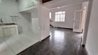 Foto 43 de Casa com 3 Quartos à venda, 208m² em Andaraí, Rio de Janeiro