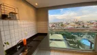 Foto 5 de Apartamento com 3 Quartos à venda, 94m² em Residencial Eldorado, Goiânia