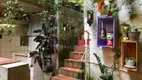 Foto 18 de Casa com 8 Quartos à venda, 300m² em Gamboa, Rio de Janeiro