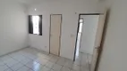 Foto 8 de Apartamento com 2 Quartos à venda, 49m² em Parque Ideal, Teresina