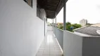 Foto 18 de Apartamento com 2 Quartos para alugar, 54m² em Jardim América, Goiânia