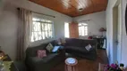 Foto 5 de Casa com 4 Quartos à venda, 114m² em Vila Ferraz, Campos do Jordão