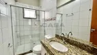 Foto 6 de Casa de Condomínio com 2 Quartos à venda, 121m² em Colina de Laranjeiras, Serra