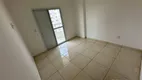 Foto 4 de Apartamento com 2 Quartos à venda, 90m² em Aviação, Praia Grande