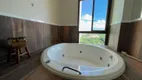 Foto 32 de Apartamento com 3 Quartos à venda, 151m² em Patamares, Salvador