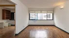 Foto 36 de Apartamento com 2 Quartos para alugar, 110m² em Jardim Paulistano, São Paulo