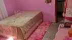 Foto 56 de Casa de Condomínio com 5 Quartos à venda, 562m² em Caraguata, Mairiporã