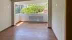 Foto 23 de Casa com 3 Quartos à venda, 195m² em Itapoã, Belo Horizonte