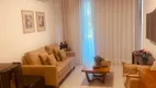 Foto 5 de Apartamento com 2 Quartos à venda, 76m² em , Vera Cruz