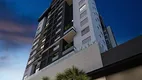 Foto 2 de Apartamento com 2 Quartos à venda, 72m² em Boa Vista, Curitiba