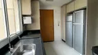 Foto 3 de Apartamento com 4 Quartos à venda, 130m² em Jardim Goiás, Goiânia