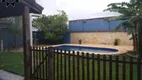 Foto 2 de Casa com 3 Quartos à venda, 290m² em City Bussocaba, Osasco