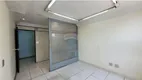 Foto 18 de Sala Comercial à venda, 38m² em Santa Efigênia, Belo Horizonte