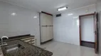 Foto 11 de Apartamento com 3 Quartos à venda, 93m² em Jardim Planalto, Americana