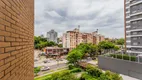 Foto 13 de Apartamento com 3 Quartos à venda, 107m² em Passo da Areia, Porto Alegre