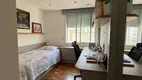 Foto 25 de Apartamento com 3 Quartos à venda, 110m² em Consolação, São Paulo